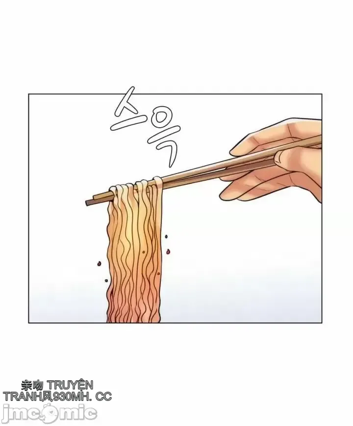 Mẹ kế của tôi thực ra là bạn gái của tôi Chương 01-50