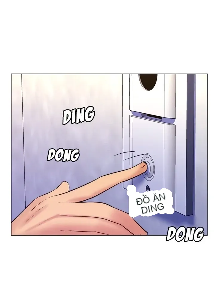 Mẹ kế của tôi thực ra là bạn gái của tôi Chương 01-50