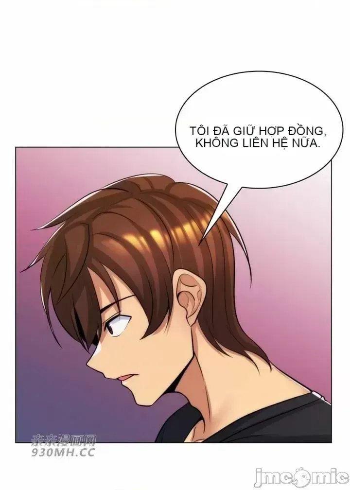 Mẹ kế của tôi thực ra là bạn gái của tôi Chương 01-50