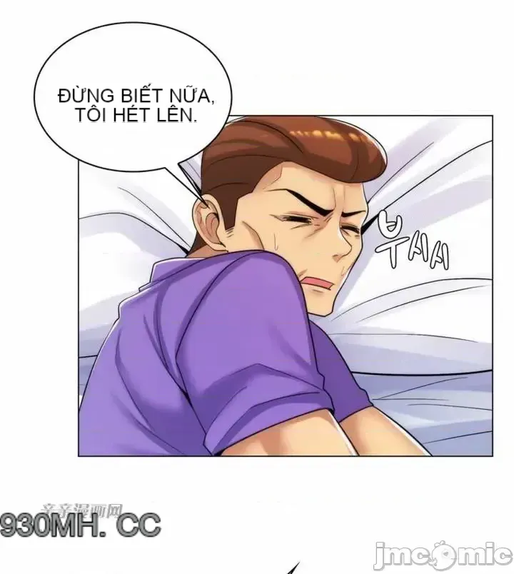 Mẹ kế của tôi thực ra là bạn gái của tôi Chương 01-50