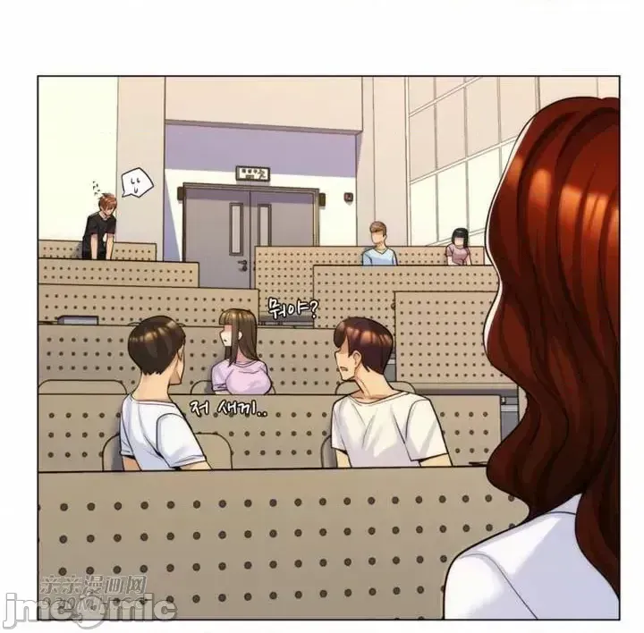 Mẹ kế của tôi thực ra là bạn gái của tôi Chương 01-50