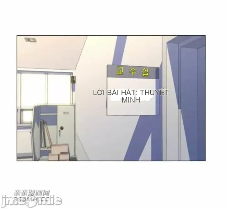 Mẹ kế của tôi thực ra là bạn gái của tôi Chương 01-50