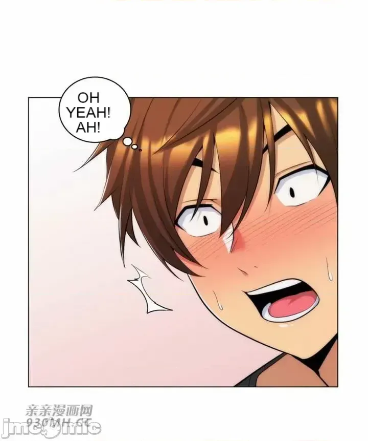 Mẹ kế của tôi thực ra là bạn gái của tôi Chương 01-50