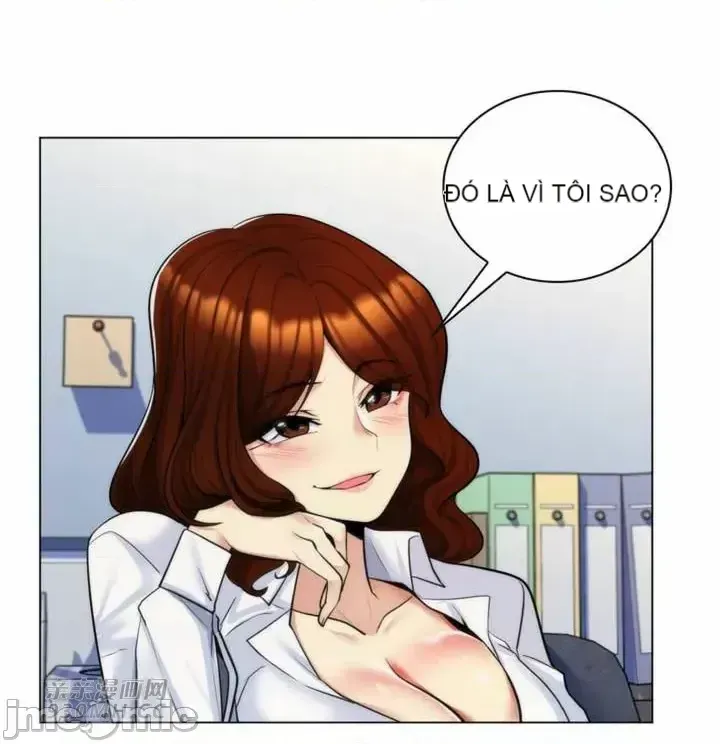 Mẹ kế của tôi thực ra là bạn gái của tôi Chương 01-50