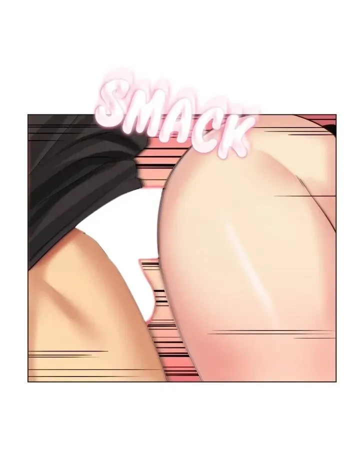 Mẹ kế của tôi thực ra là bạn gái của tôi Chương 01-50