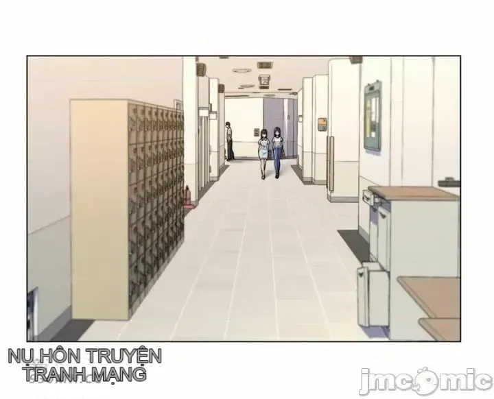 Mẹ kế của tôi thực ra là bạn gái của tôi Chương 01-50