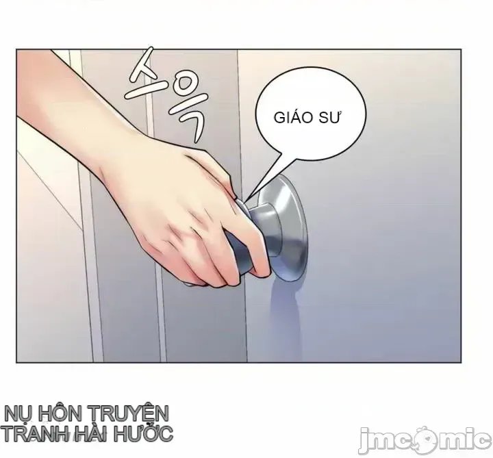 Mẹ kế của tôi thực ra là bạn gái của tôi Chương 01-50