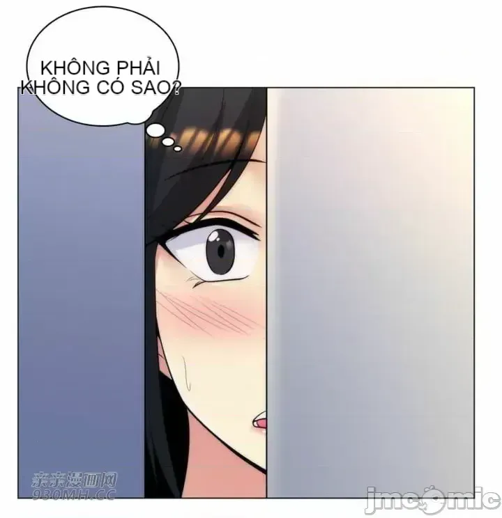 Mẹ kế của tôi thực ra là bạn gái của tôi Chương 01-50