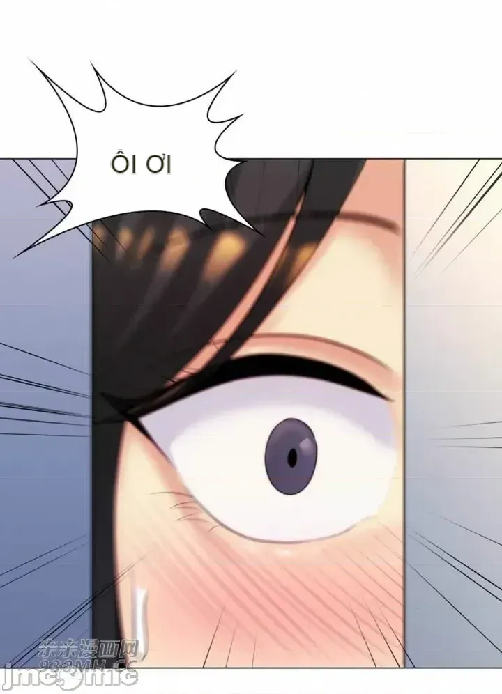 Mẹ kế của tôi thực ra là bạn gái của tôi Chương 01-50