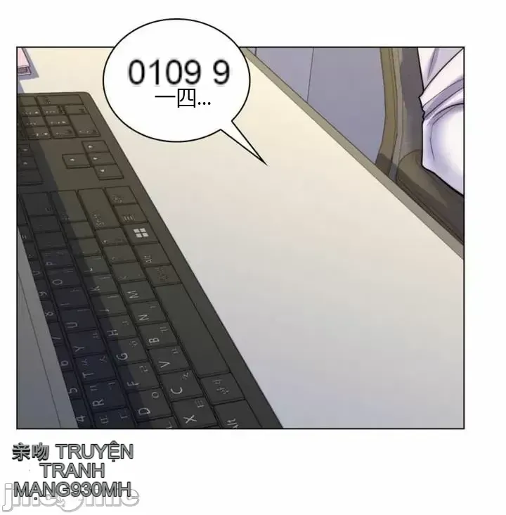 Mẹ kế của tôi thực ra là bạn gái của tôi Chương 01-50