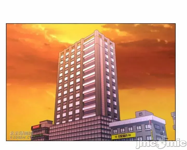 Mẹ kế của tôi thực ra là bạn gái của tôi Chương 01-50