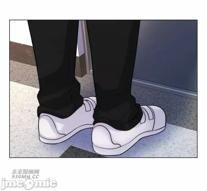 Mẹ kế của tôi thực ra là bạn gái của tôi Chương 01-50