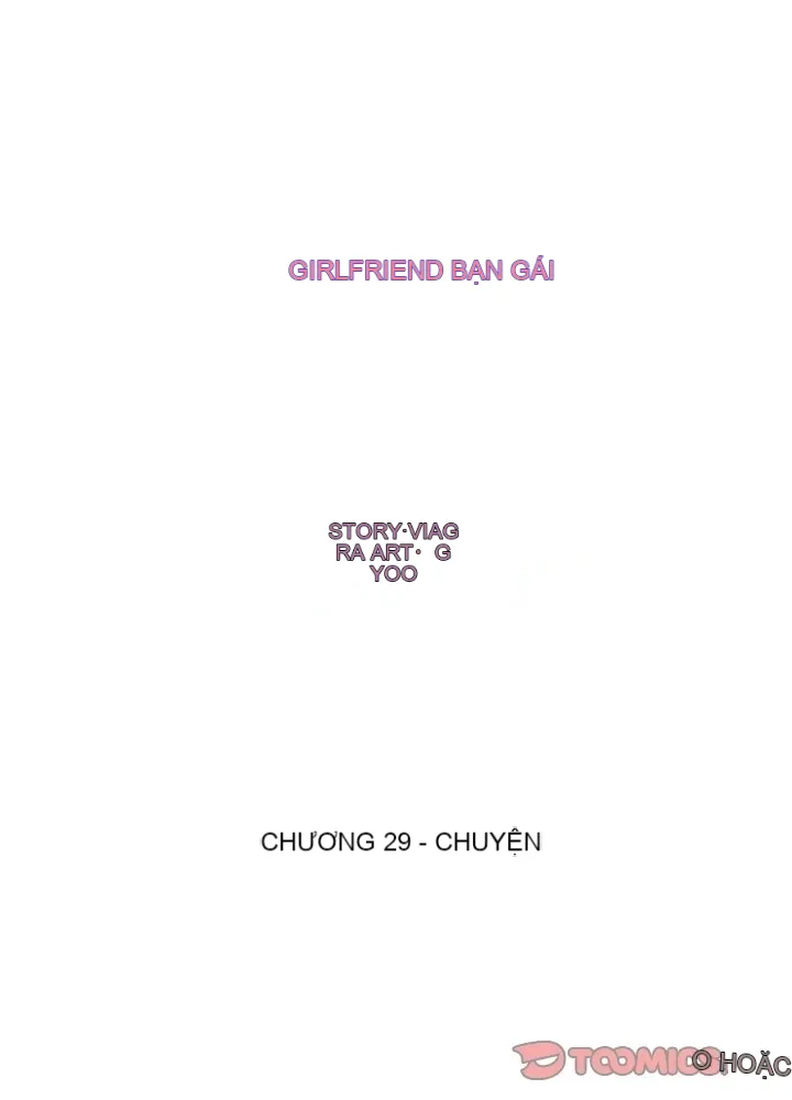 Mẹ kế của tôi thực ra là bạn gái của tôi Chương 01-50