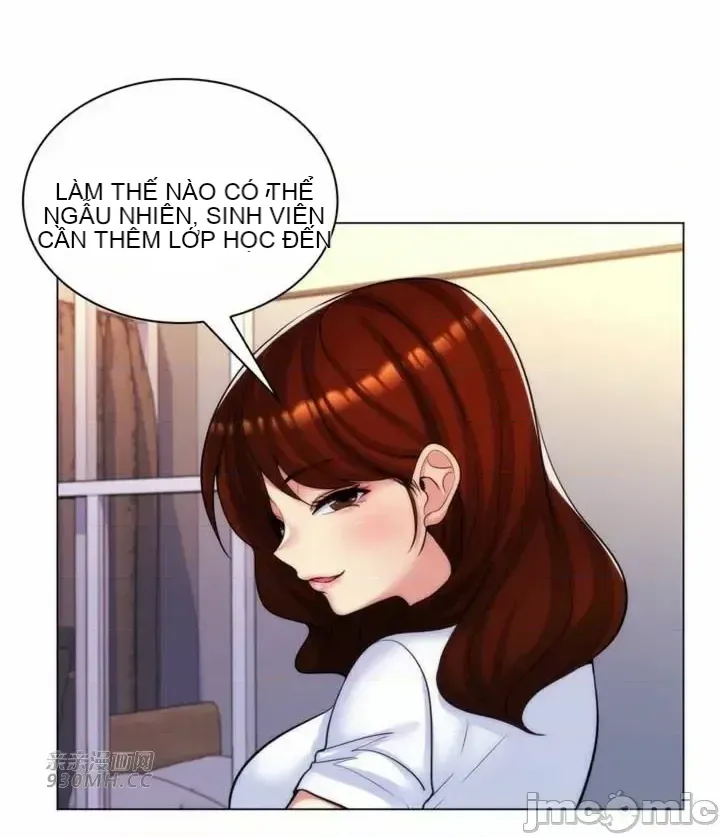 Mẹ kế của tôi thực ra là bạn gái của tôi Chương 01-50