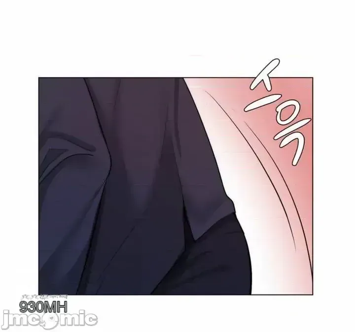 Mẹ kế của tôi thực ra là bạn gái của tôi Chương 01-50