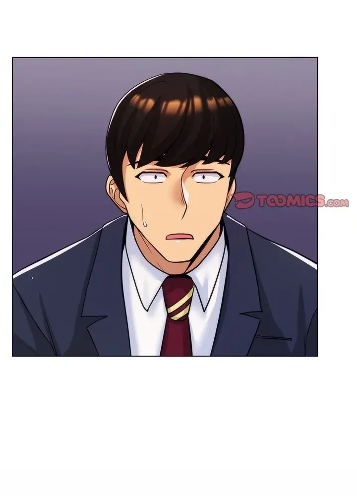 Mẹ kế của tôi thực ra là bạn gái của tôi Chương 01-50