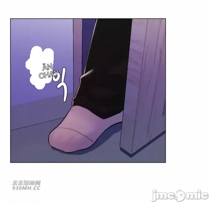 Mẹ kế của tôi thực ra là bạn gái của tôi Chương 01-50