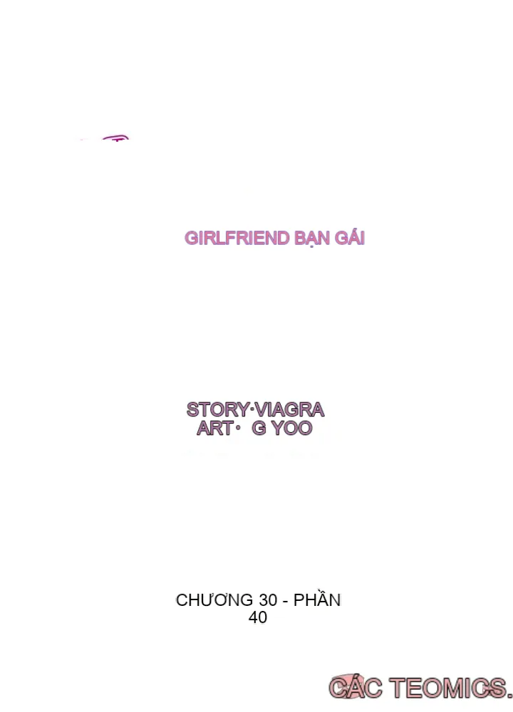 Mẹ kế của tôi thực ra là bạn gái của tôi Chương 01-50