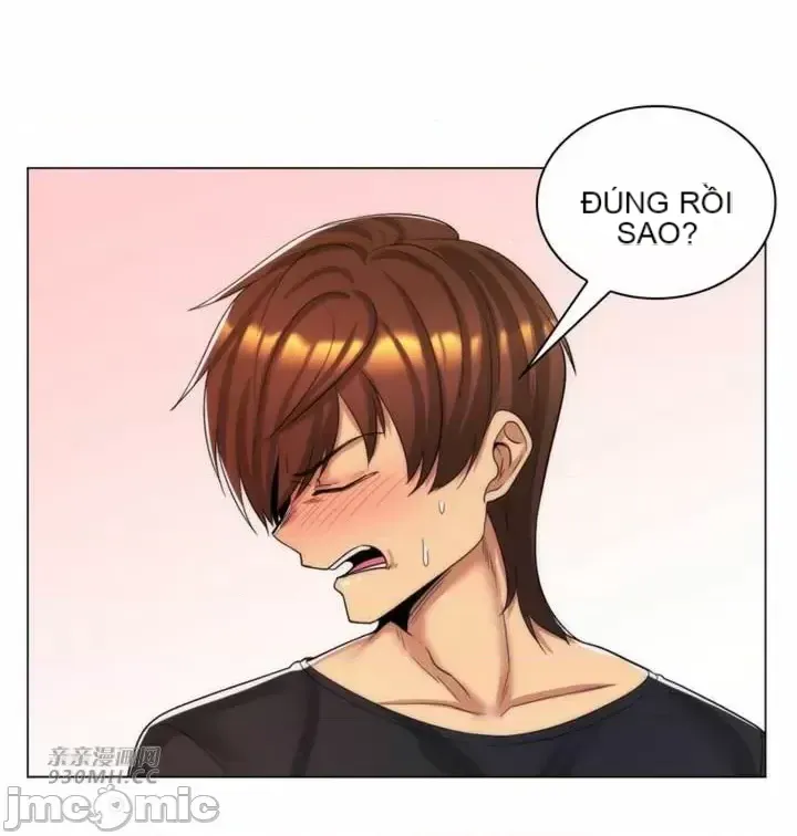 Mẹ kế của tôi thực ra là bạn gái của tôi Chương 01-50