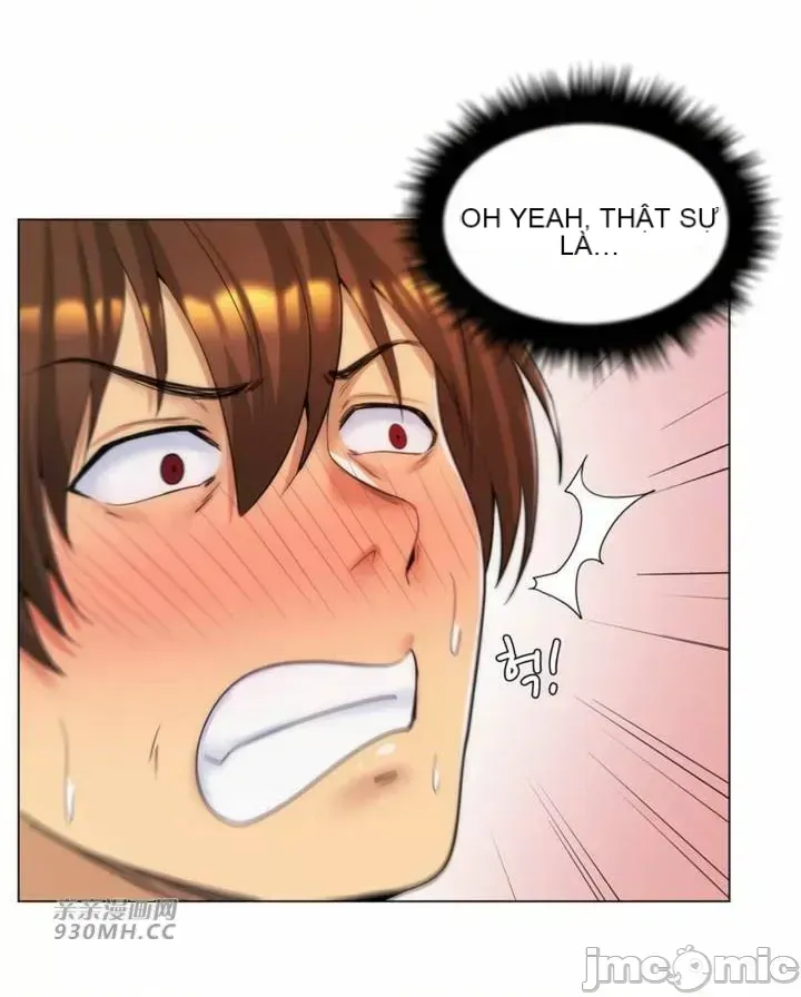 Mẹ kế của tôi thực ra là bạn gái của tôi Chương 01-50