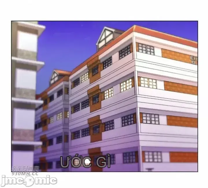 Mẹ kế của tôi thực ra là bạn gái của tôi Chương 01-50