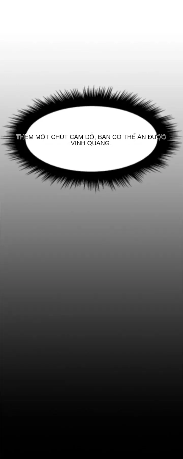 Mẹ kế của tôi thực ra là bạn gái của tôi Chương 01-50