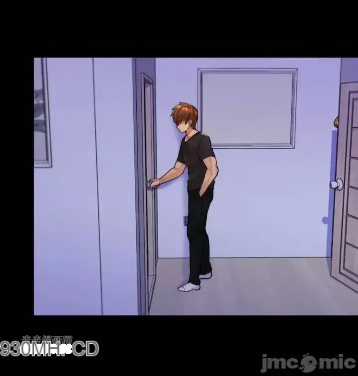 Mẹ kế của tôi thực ra là bạn gái của tôi Chương 01-50