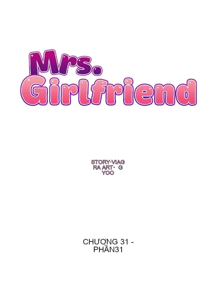 Mẹ kế của tôi thực ra là bạn gái của tôi Chương 01-50