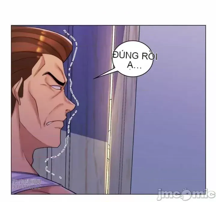 Mẹ kế của tôi thực ra là bạn gái của tôi Chương 01-50