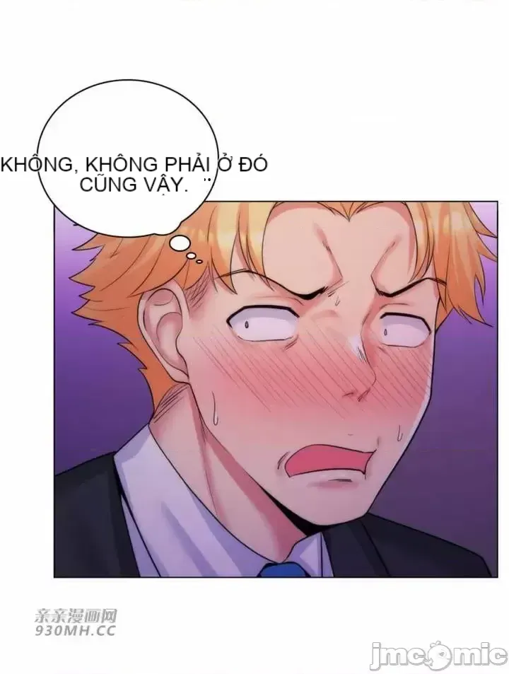 Mẹ kế của tôi thực ra là bạn gái của tôi Chương 01-50