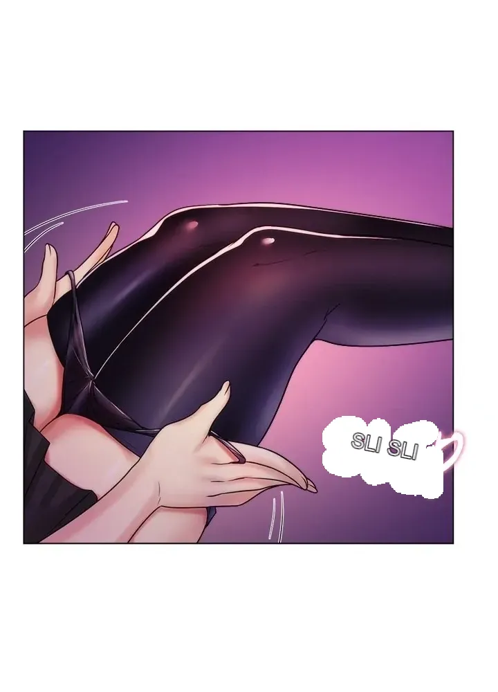 Mẹ kế của tôi thực ra là bạn gái của tôi Chương 01-50