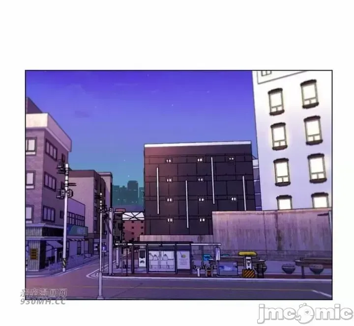 Mẹ kế của tôi thực ra là bạn gái của tôi Chương 01-50