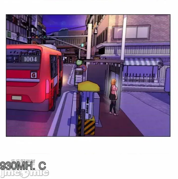 Mẹ kế của tôi thực ra là bạn gái của tôi Chương 01-50