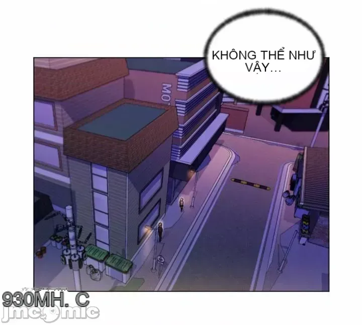 Mẹ kế của tôi thực ra là bạn gái của tôi Chương 01-50