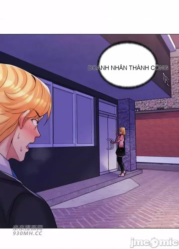 Mẹ kế của tôi thực ra là bạn gái của tôi Chương 01-50