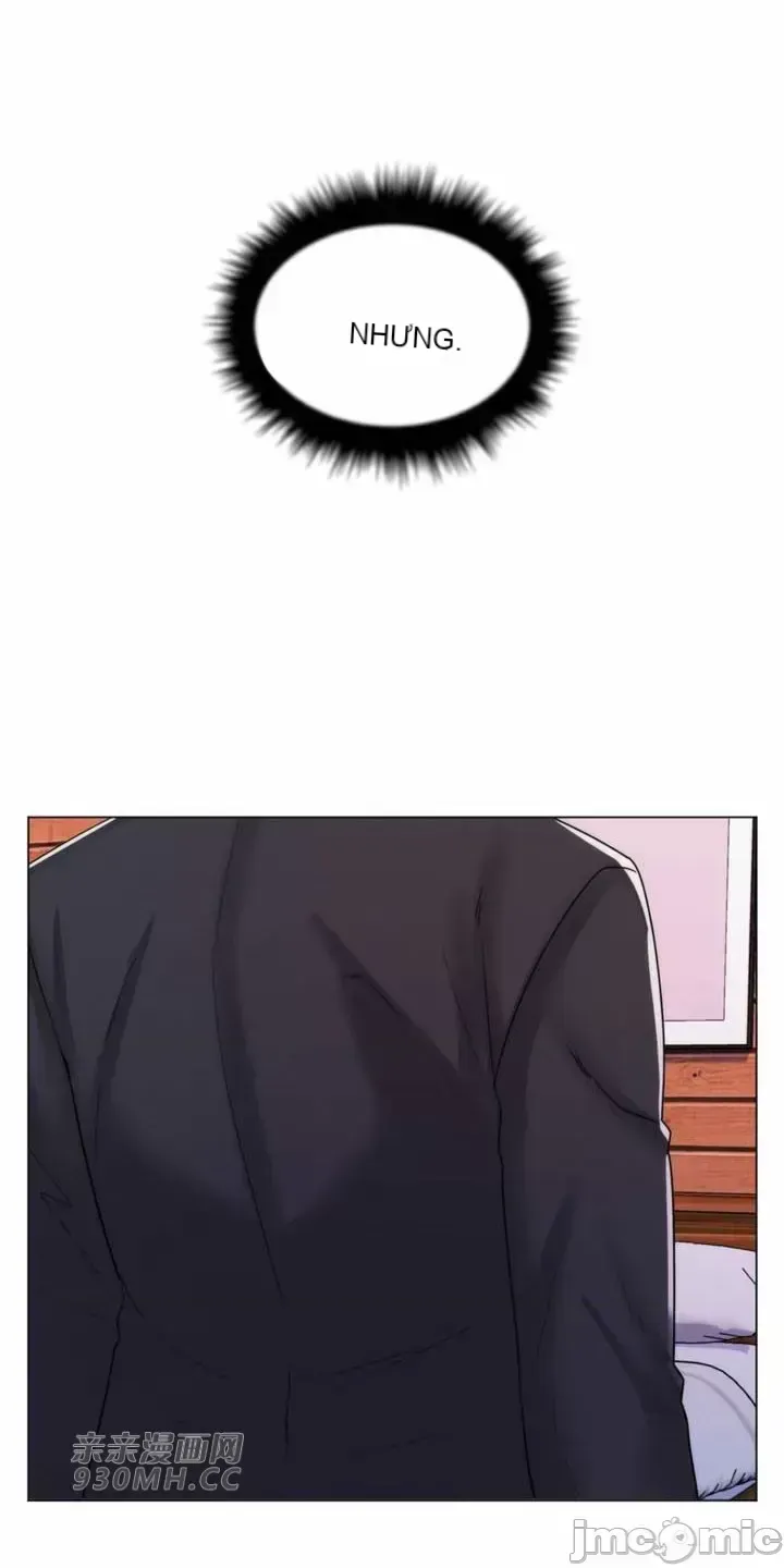 Mẹ kế của tôi thực ra là bạn gái của tôi Chương 01-50