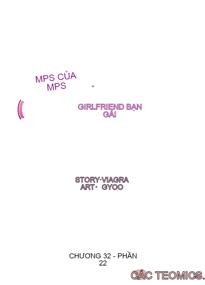 Mẹ kế của tôi thực ra là bạn gái của tôi Chương 01-50