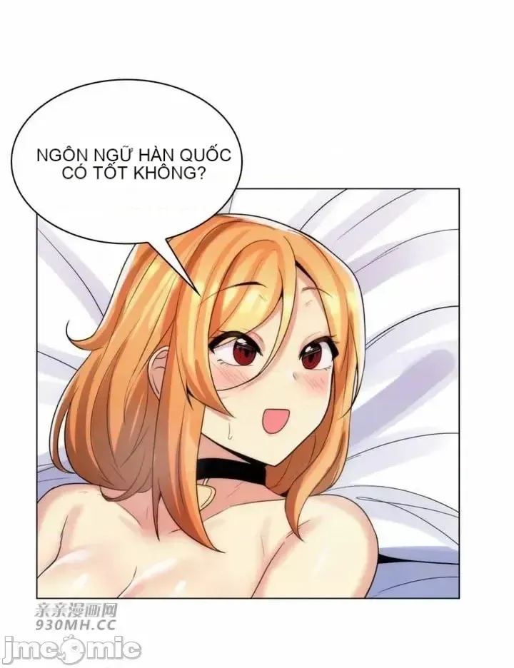 Mẹ kế của tôi thực ra là bạn gái của tôi Chương 01-50