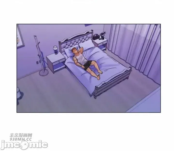 Mẹ kế của tôi thực ra là bạn gái của tôi Chương 01-50