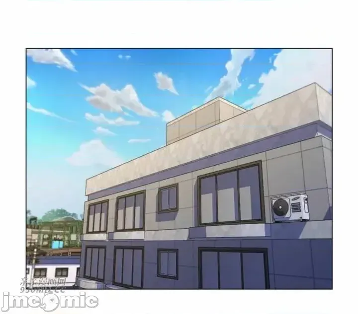 Mẹ kế của tôi thực ra là bạn gái của tôi Chương 01-50