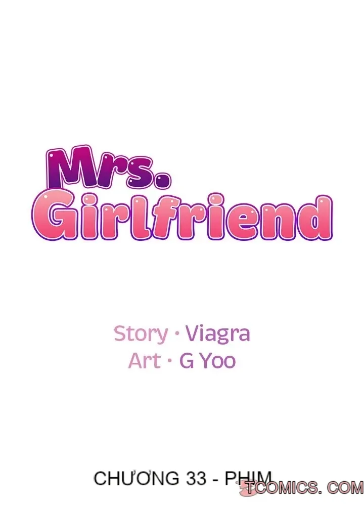 Mẹ kế của tôi thực ra là bạn gái của tôi Chương 01-50