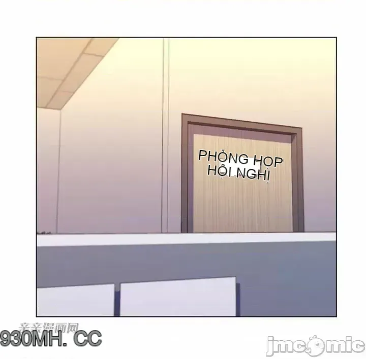 Mẹ kế của tôi thực ra là bạn gái của tôi Chương 01-50