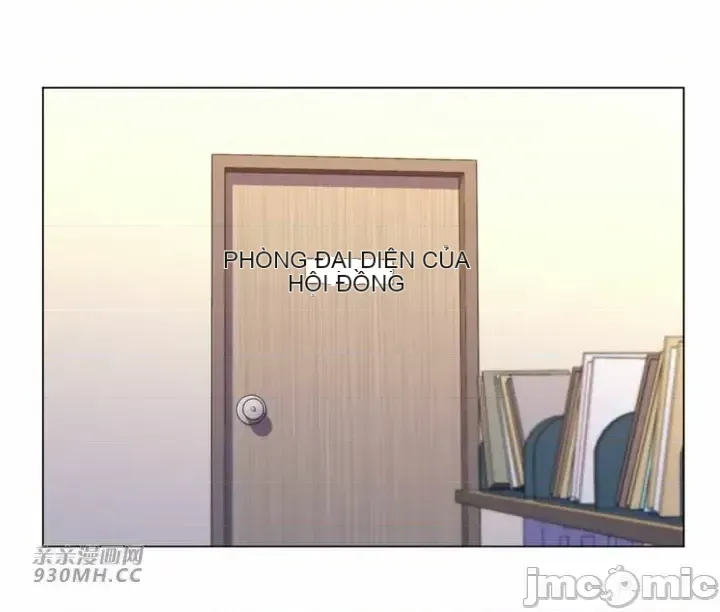 Mẹ kế của tôi thực ra là bạn gái của tôi Chương 01-50