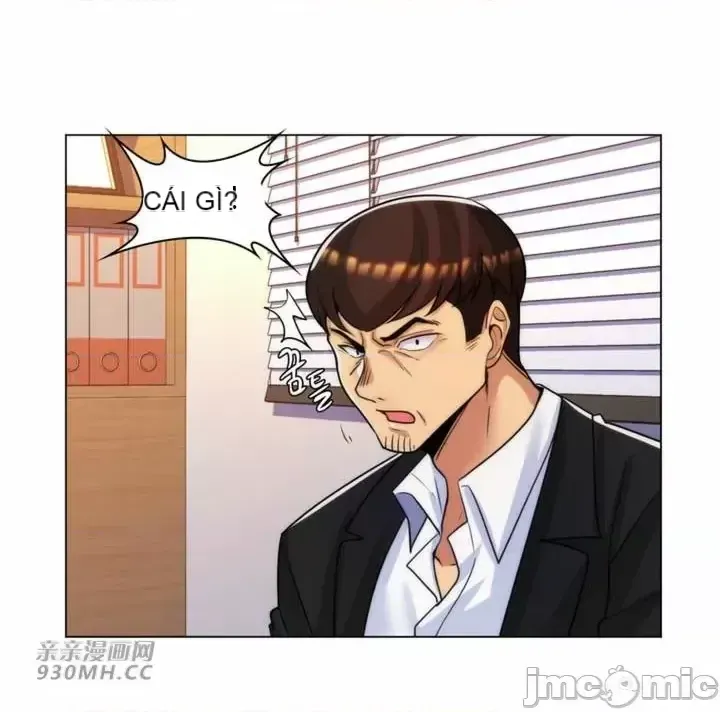 Mẹ kế của tôi thực ra là bạn gái của tôi Chương 01-50