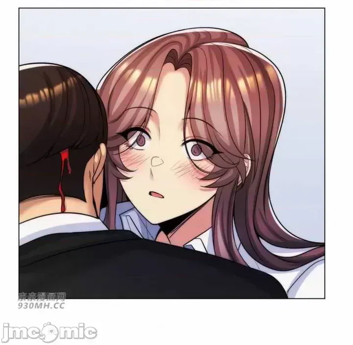 Mẹ kế của tôi thực ra là bạn gái của tôi Chương 01-50