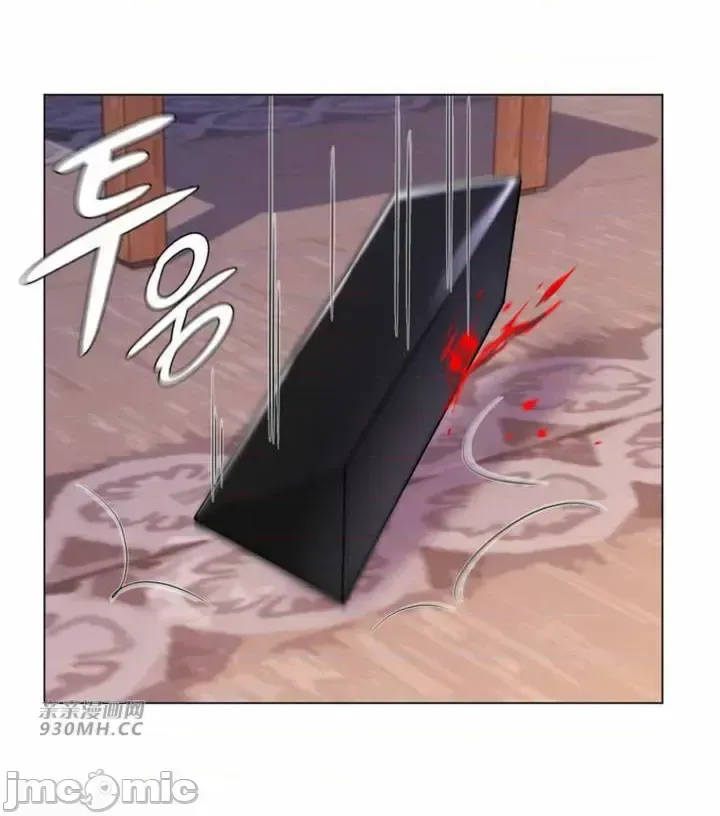 Mẹ kế của tôi thực ra là bạn gái của tôi Chương 01-50