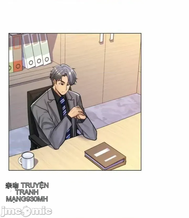 Mẹ kế của tôi thực ra là bạn gái của tôi Chương 01-50