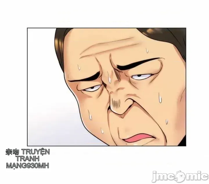 Mẹ kế của tôi thực ra là bạn gái của tôi Chương 01-50