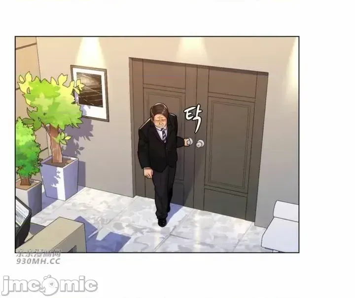 Mẹ kế của tôi thực ra là bạn gái của tôi Chương 01-50