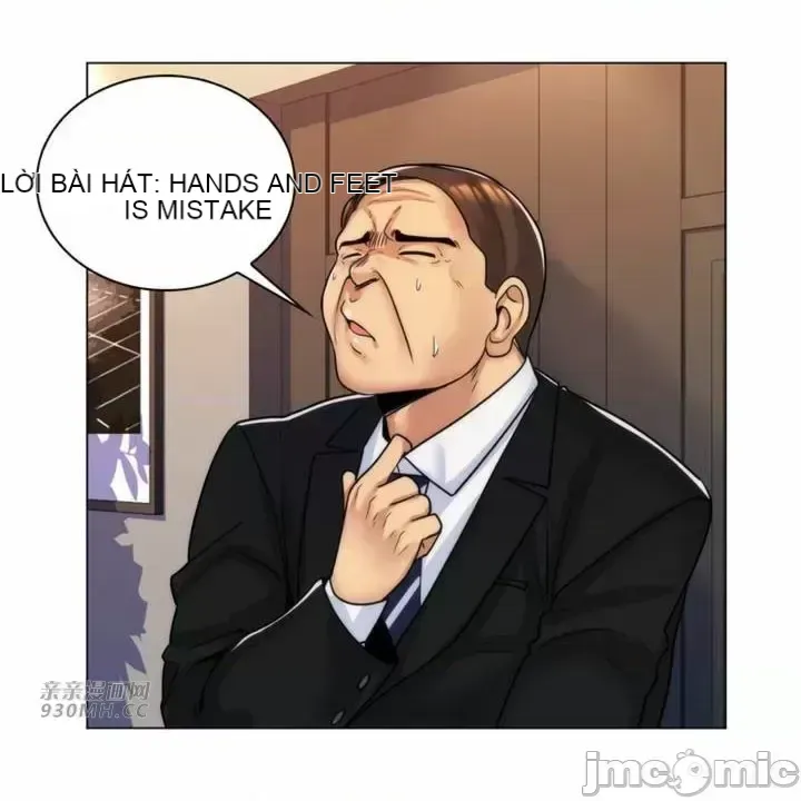 Mẹ kế của tôi thực ra là bạn gái của tôi Chương 01-50